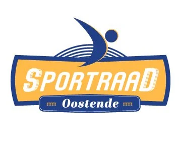 SPORTRAAD_OOSTENDE_LOGO-09.jpg