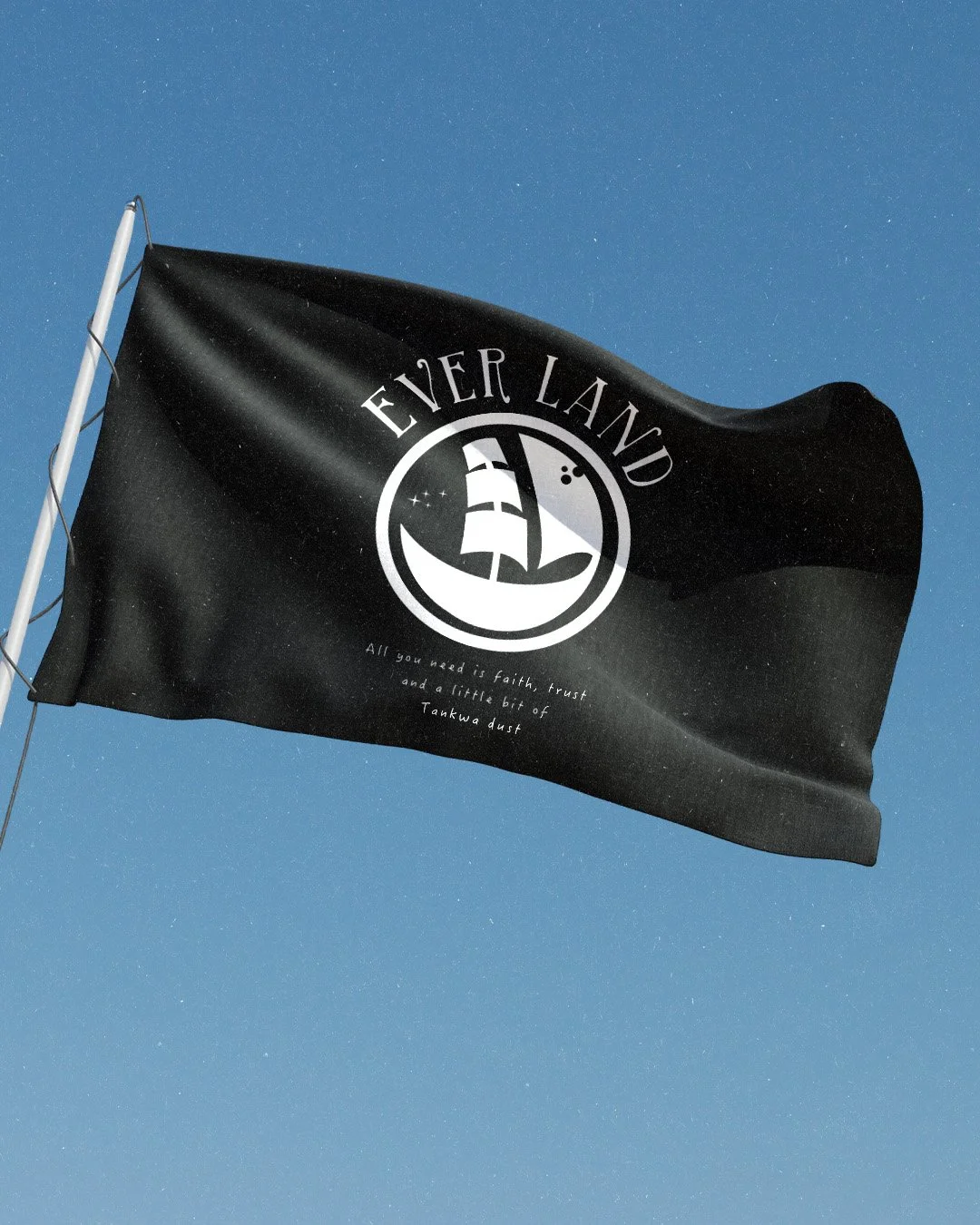 Vlag.jpg
