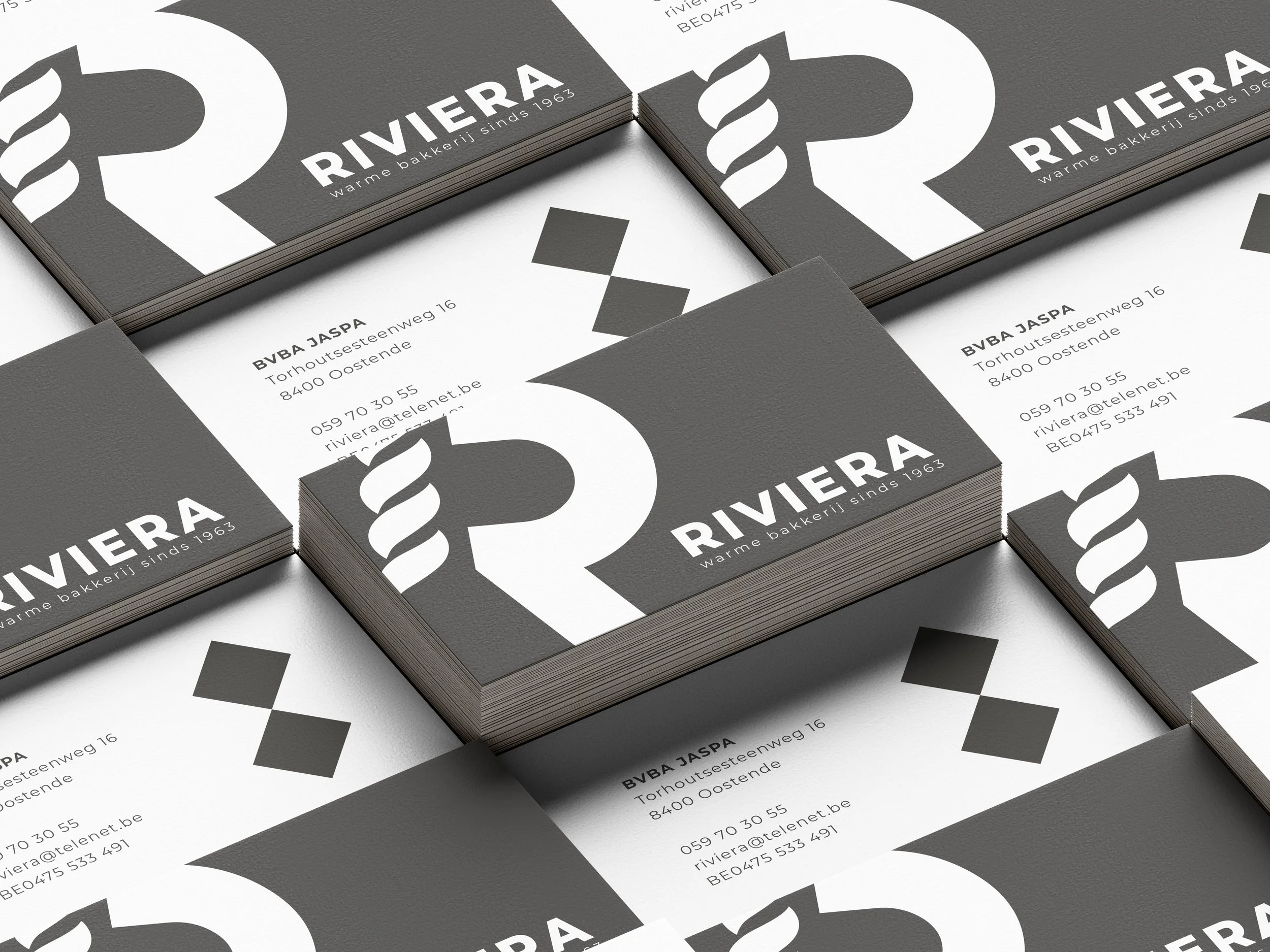 RIVIERA_KAARTJE_MOCKUP.jpg