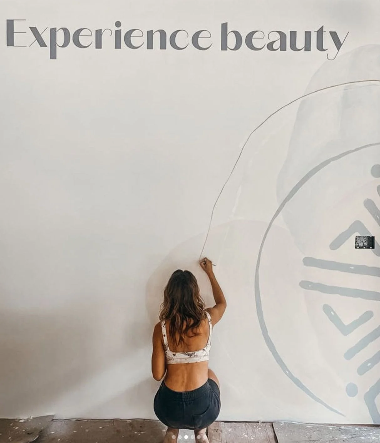 Blue mist reception 1.jpg