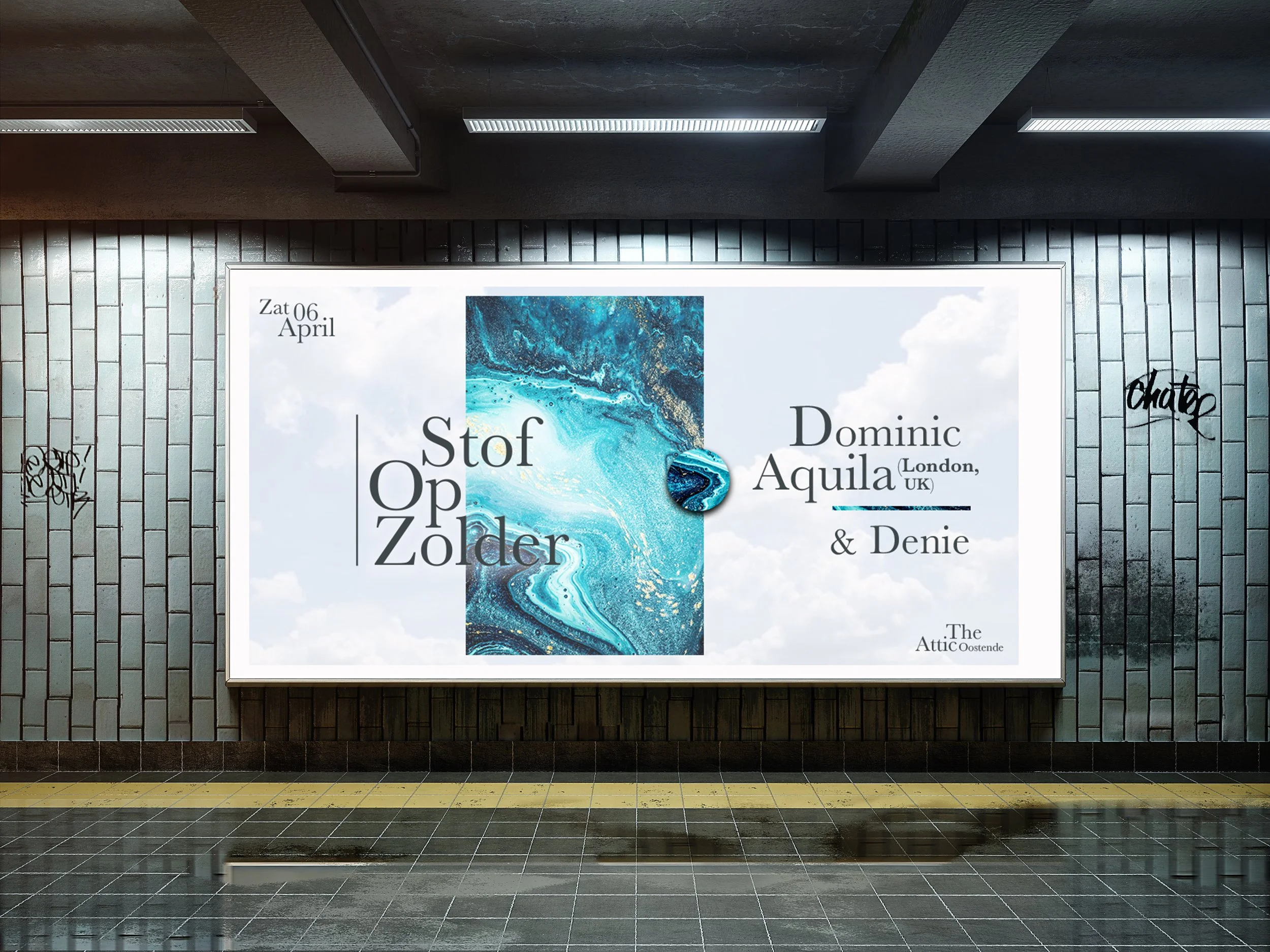 CRISP_WEBSITE_SOZMOCKUP.jpg