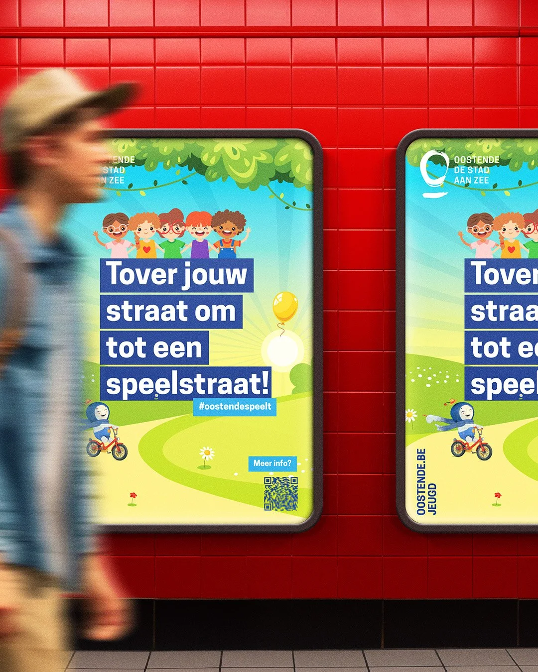 Poster.jpg