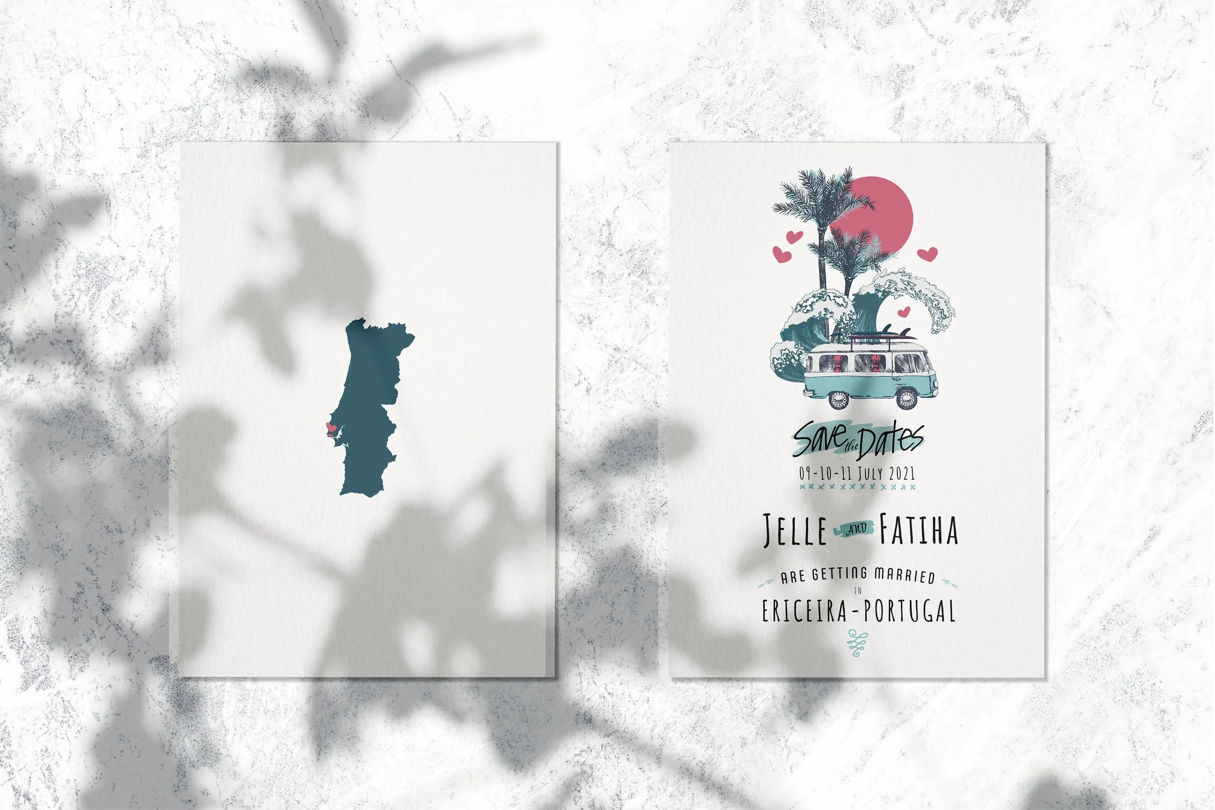 JELLEFATIHA_MOCKUP.jpg