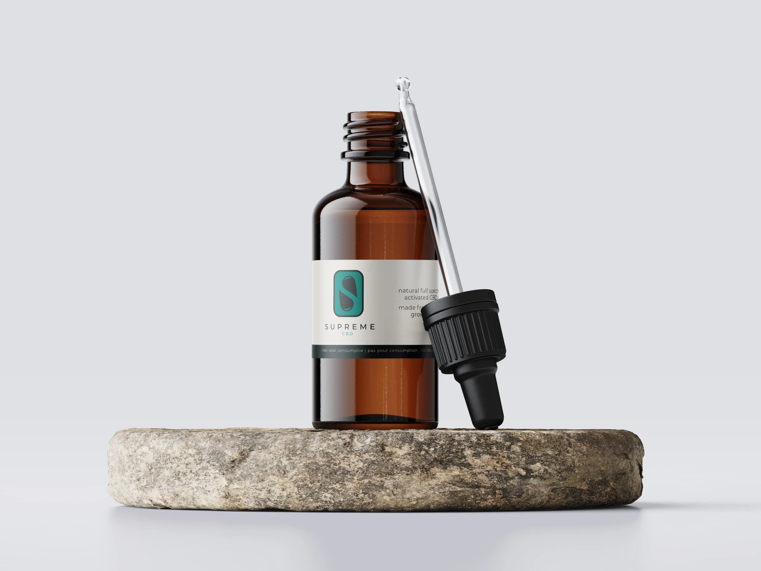 SUPREME_BOTTLE_MOCKUP.jpg