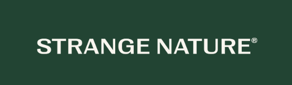 Strange Nature Gin – New Zealand gin at Distilled Christchurch