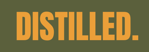 Distilled Festival