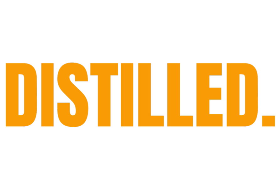 Distilled Festival