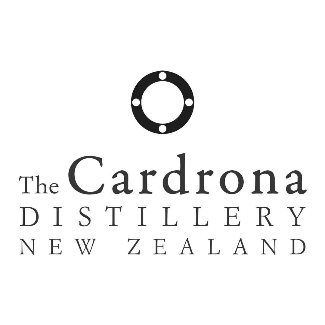 Cardrona Distillery – premium New Zealand spirits at Distilled Christchurch