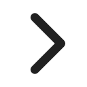 Black arrow symbol pointing to the right.