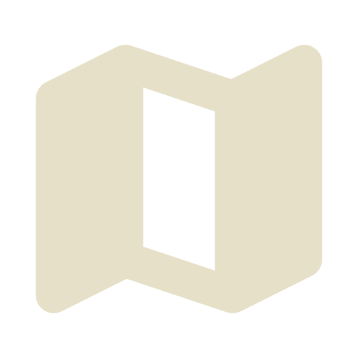 Amazon Web Services (AWS) logo, featuring a stylized orange arrow pointing to the right, integrated into a cloud outline.