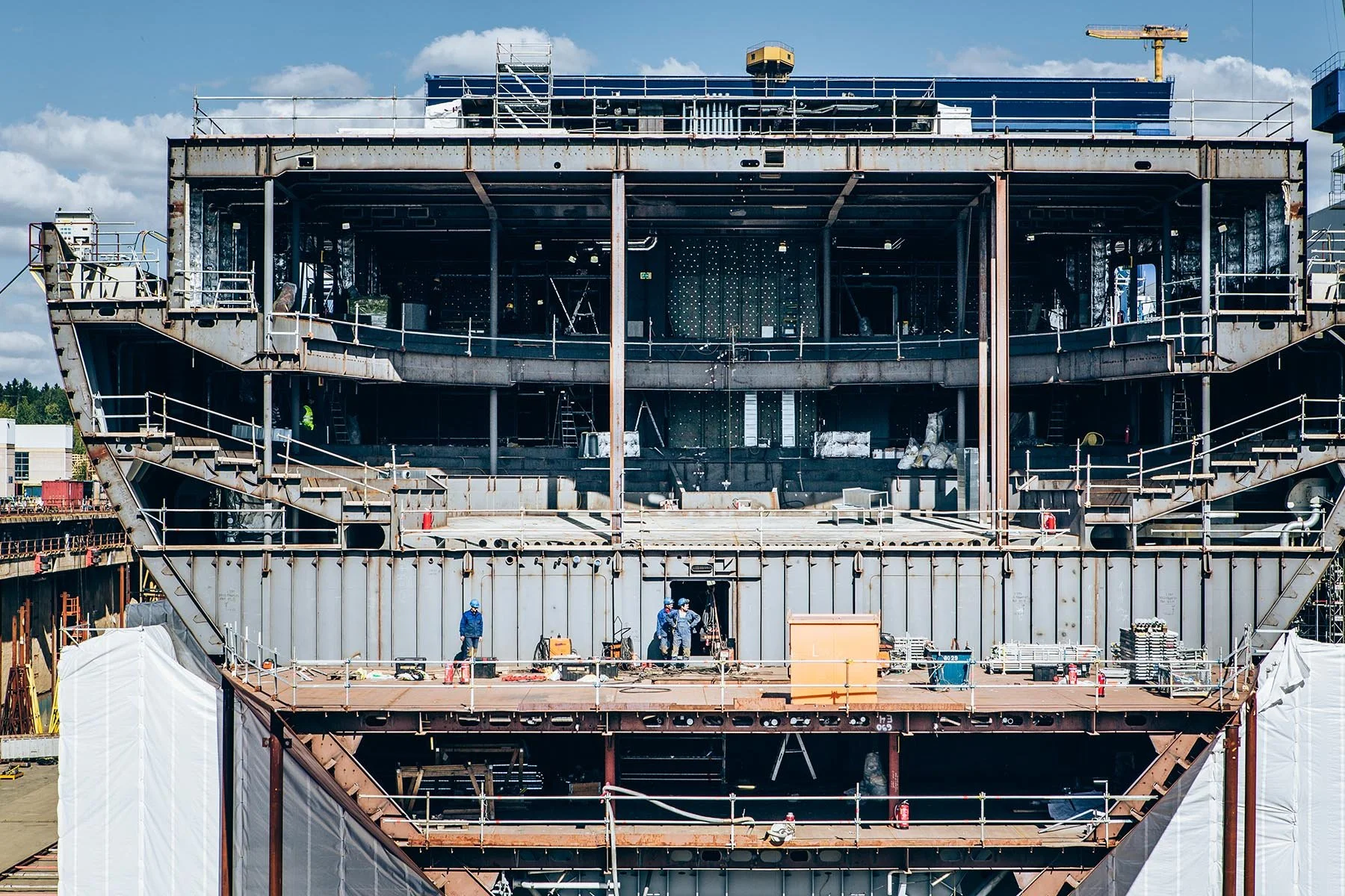 NM_Turku_telakka_8194.jpg