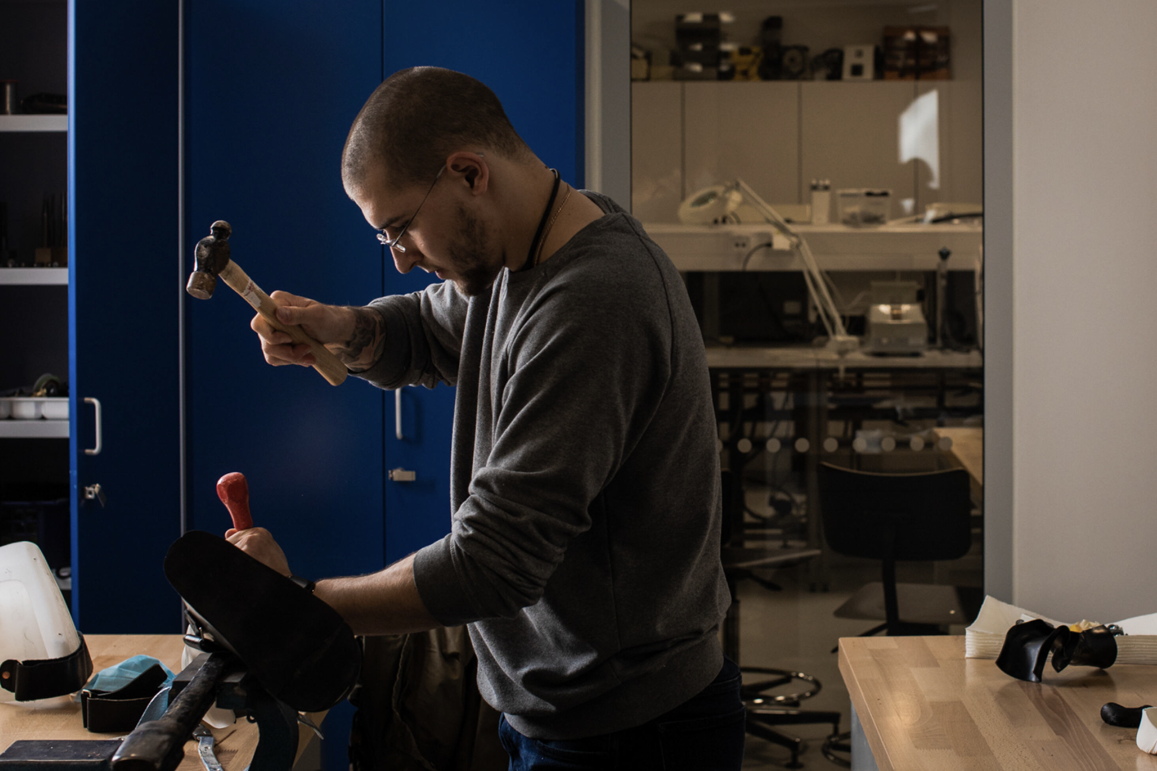 Screenshot 2024-12-09 at 13.01.13.png