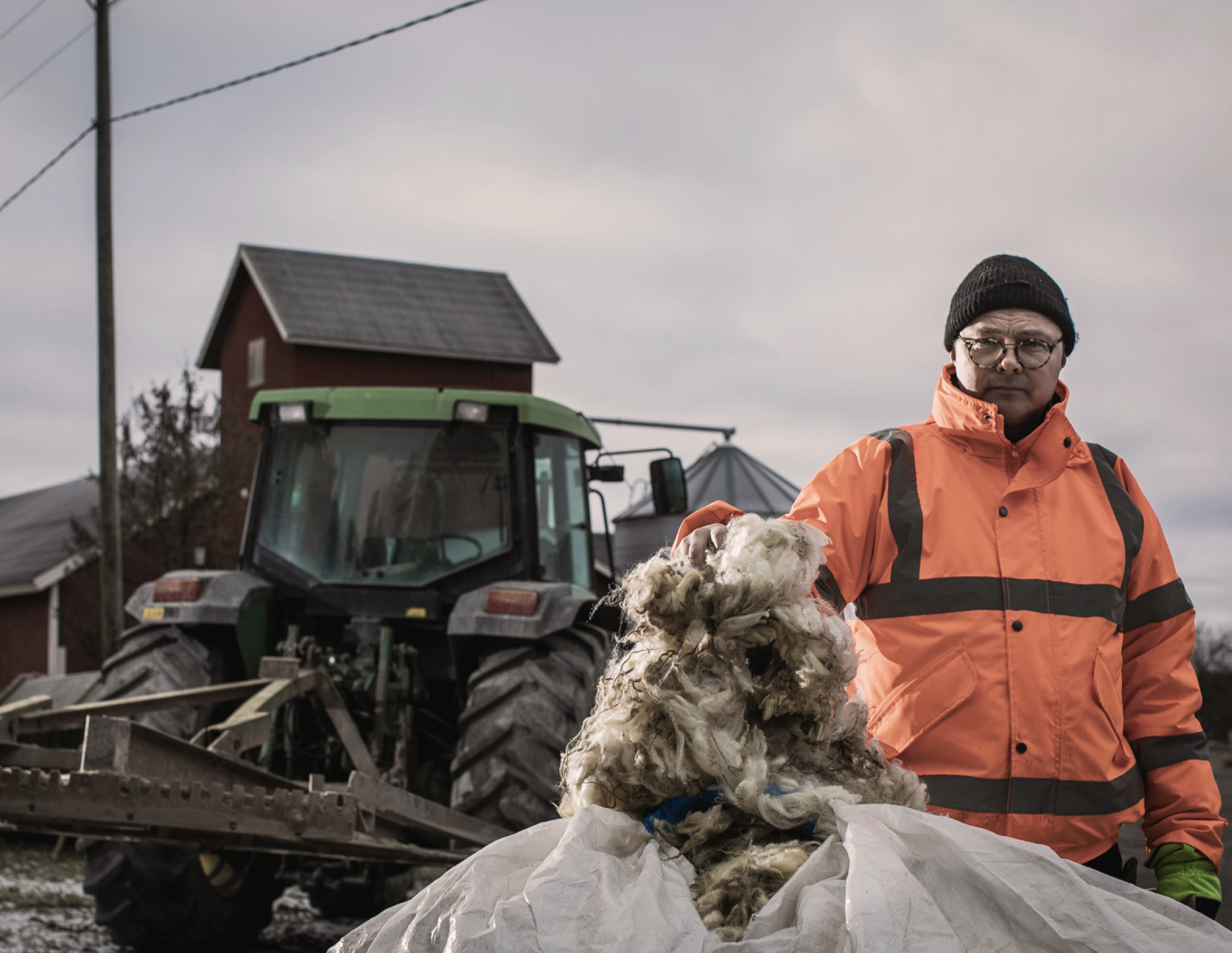 Screenshot 2024-12-09 at 13.00.26.png