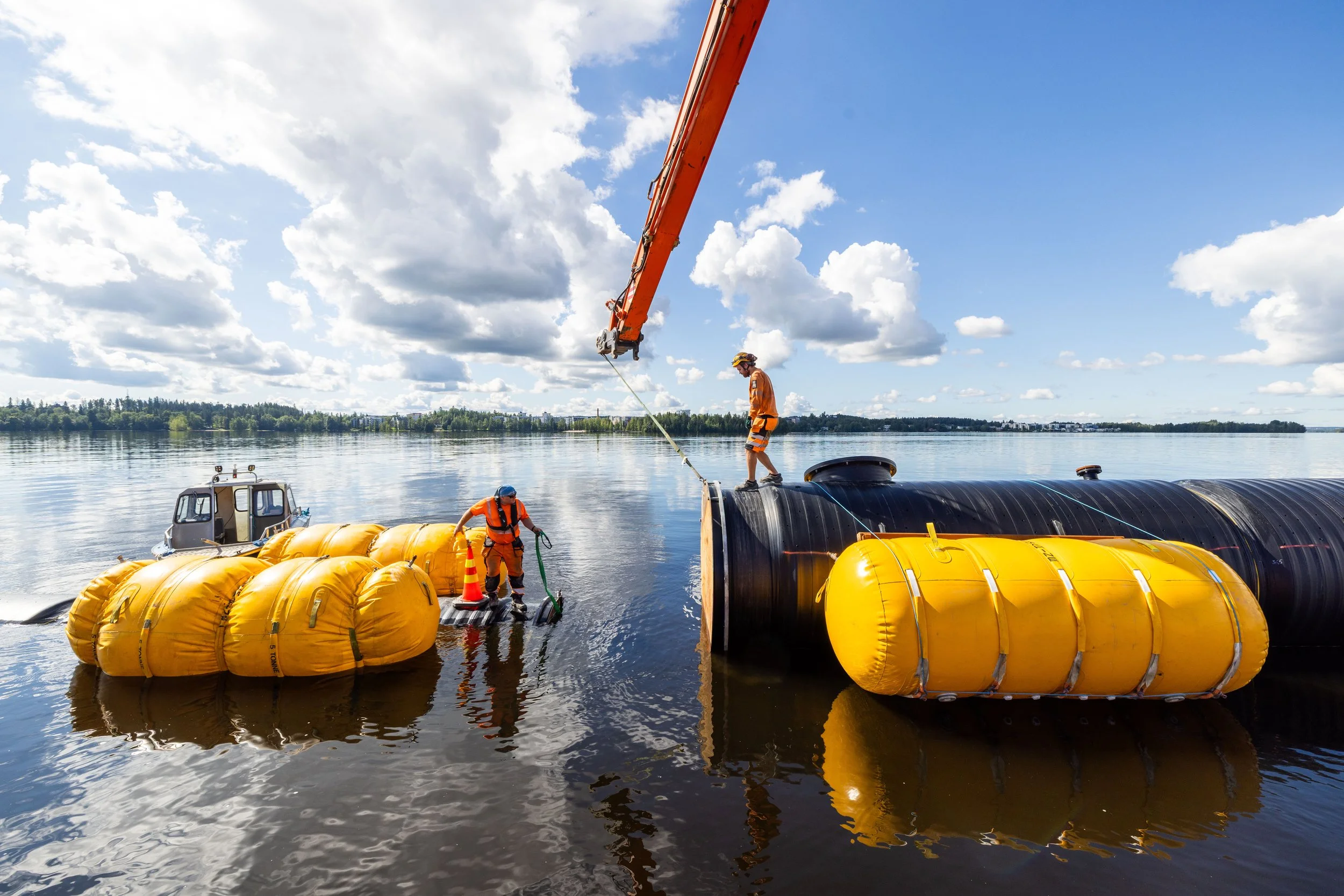 KRAH_Tampere_Outfall_13082024_7827.JPG