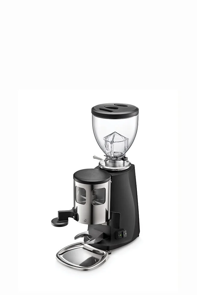 Mazzer - Mini