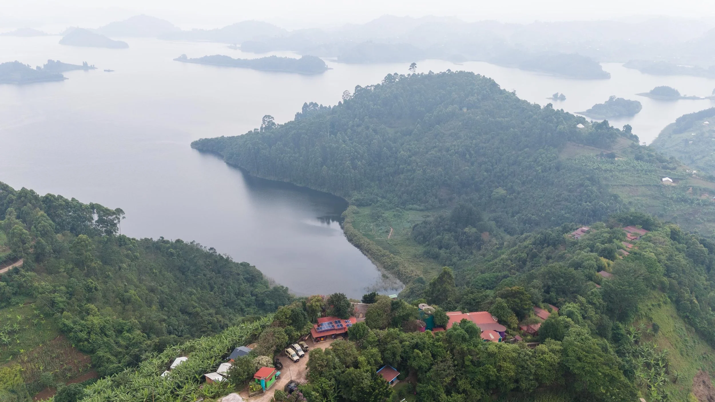 DJI_20250622141303_0364_D.jpg