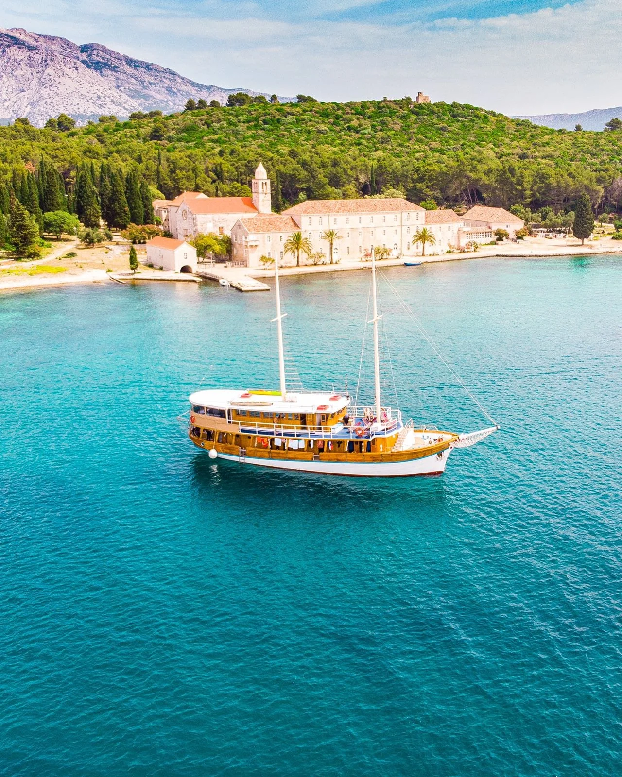Kroatien1.jpg