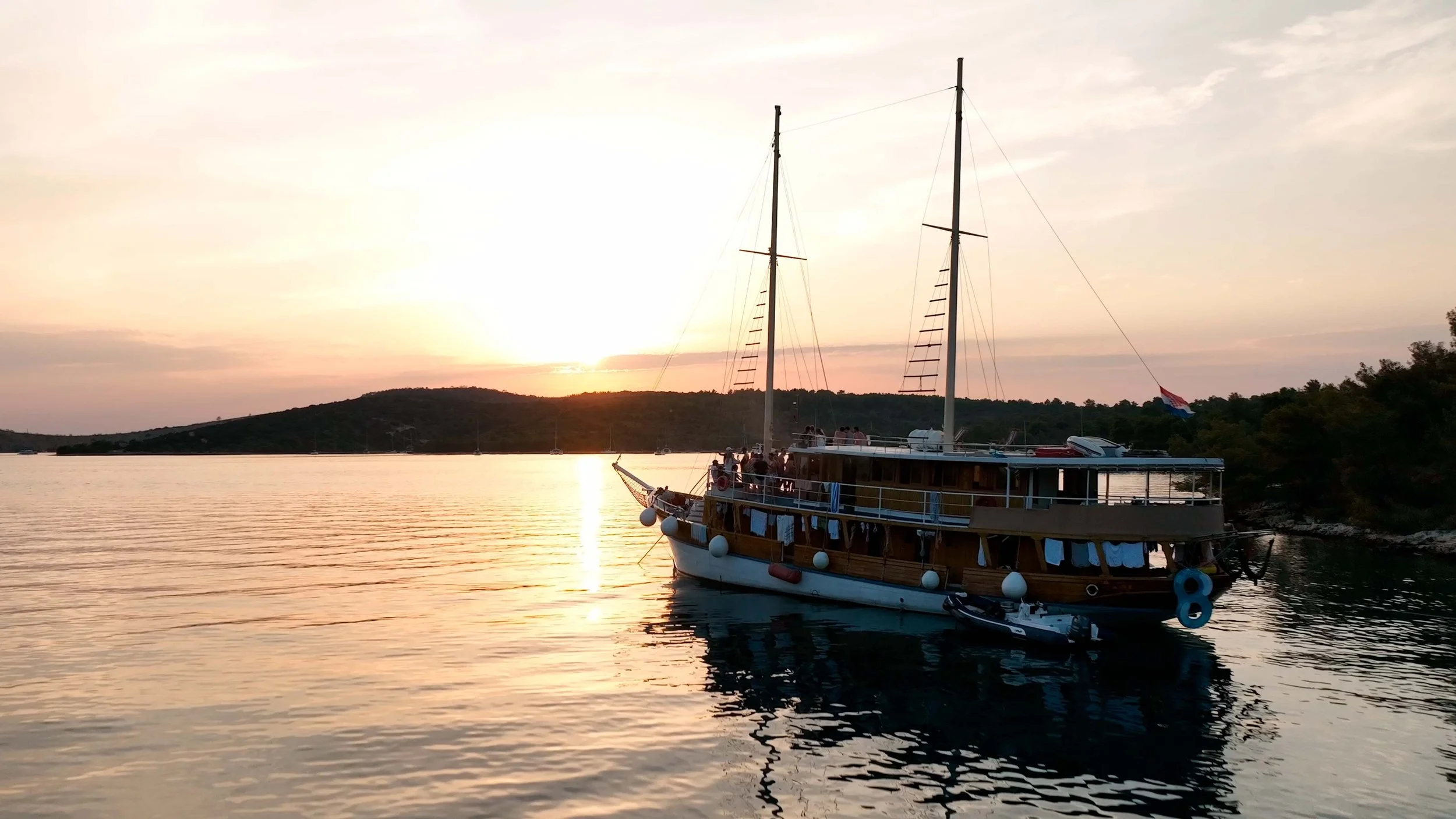 Kroatien3.jpg