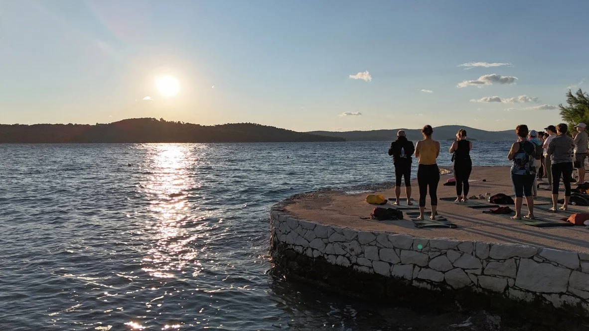 Kroatien11.jpeg