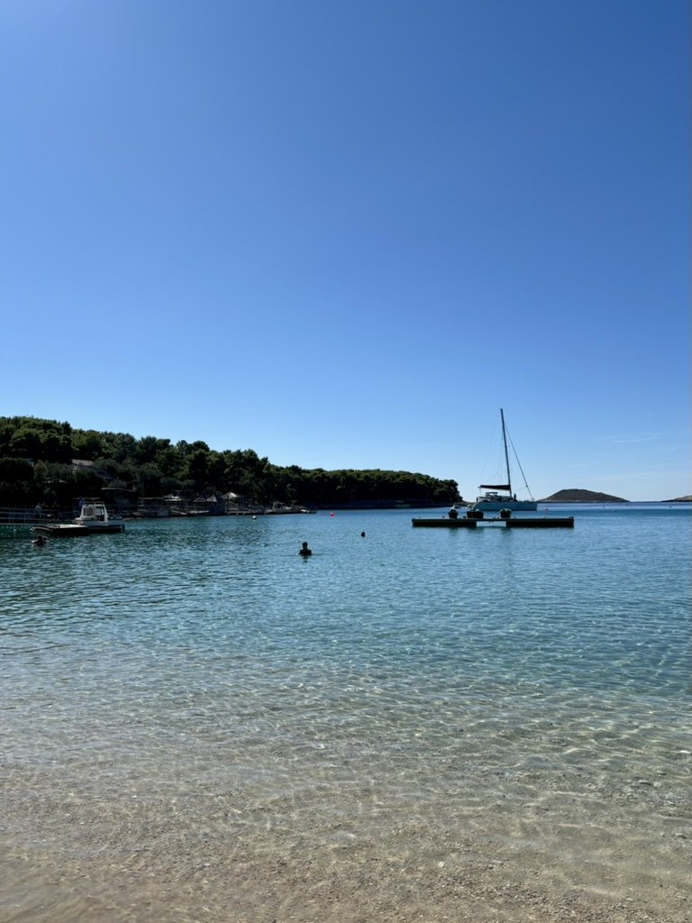 Kroatien16.jpeg