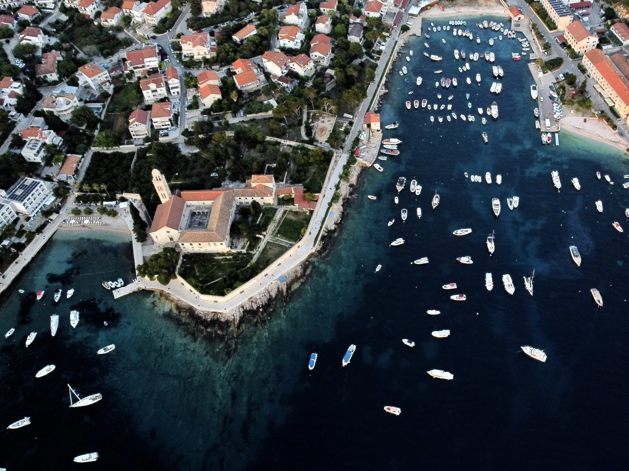 Kroatien19.jpeg