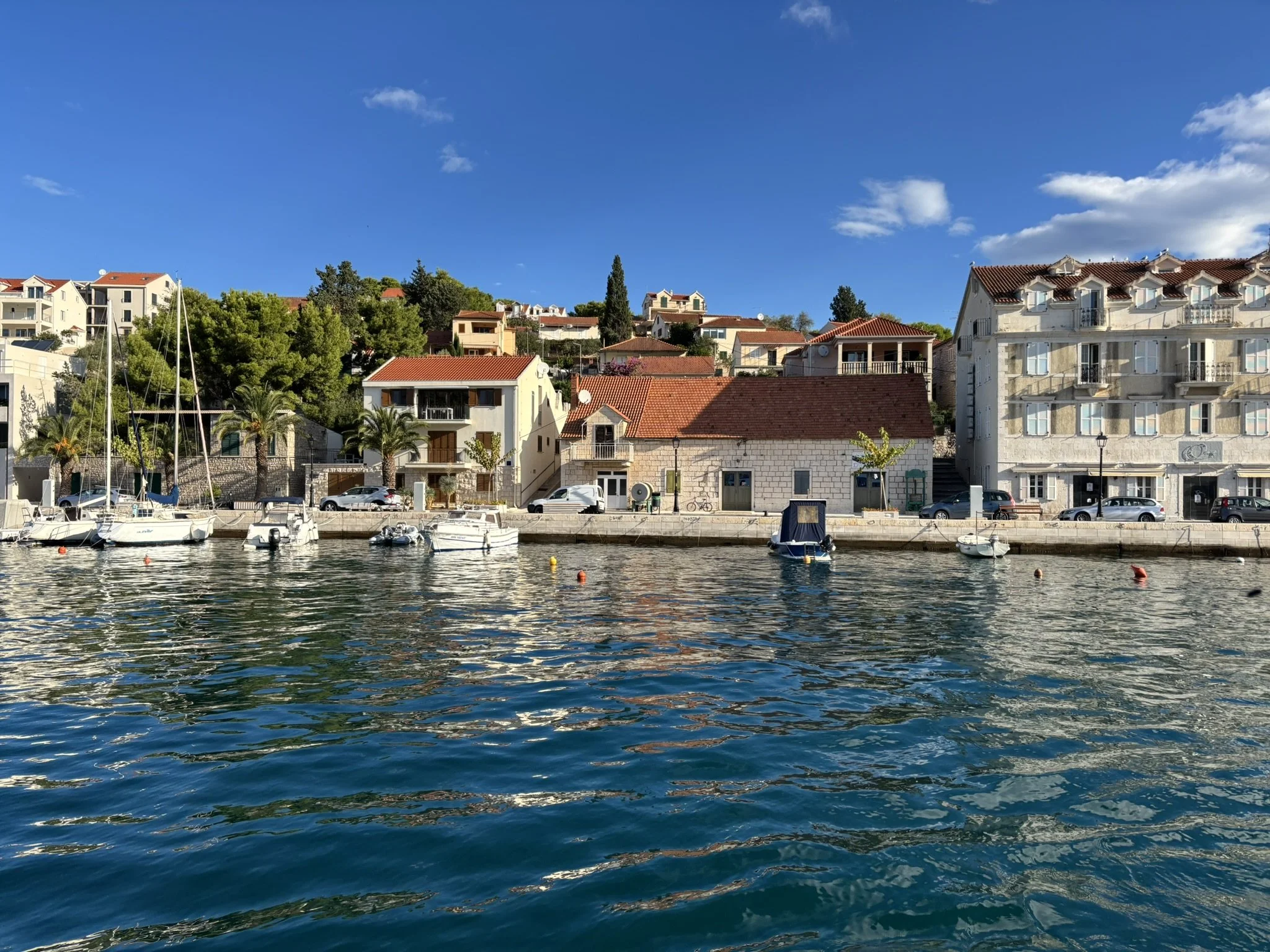 Kroatien18.jpeg