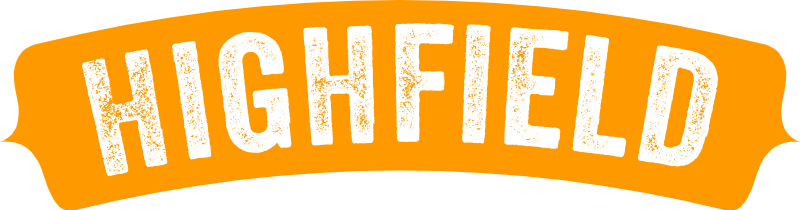 Highfield Festival