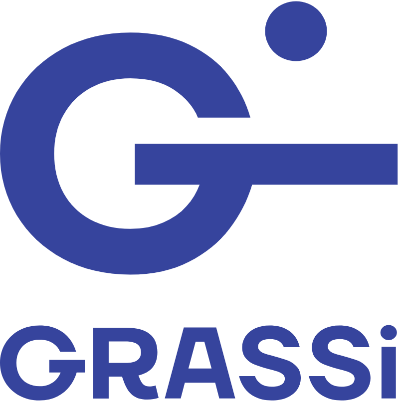 Das GRASSI Leipzig