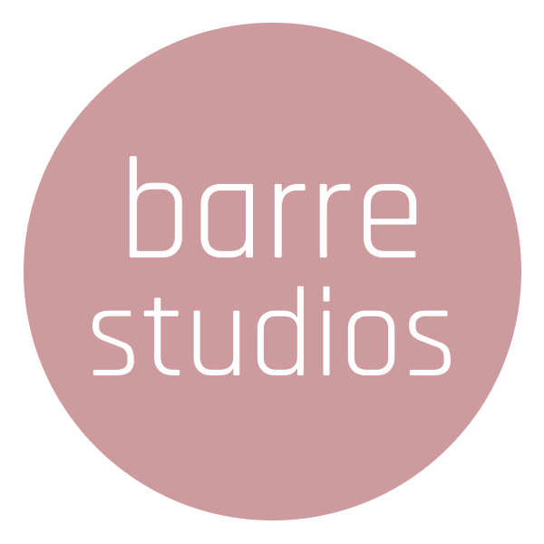 Barre Studios Leipzig