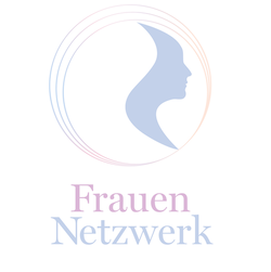 Frauen Netzwerk