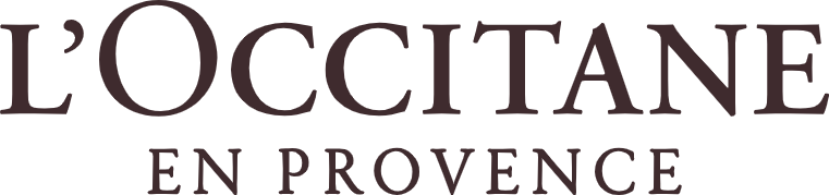 L'Occitane
