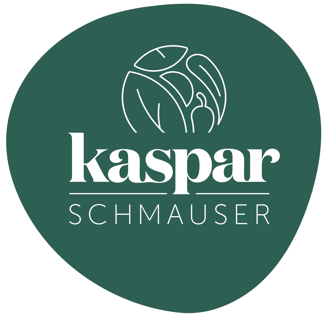Kaspar Schmauser