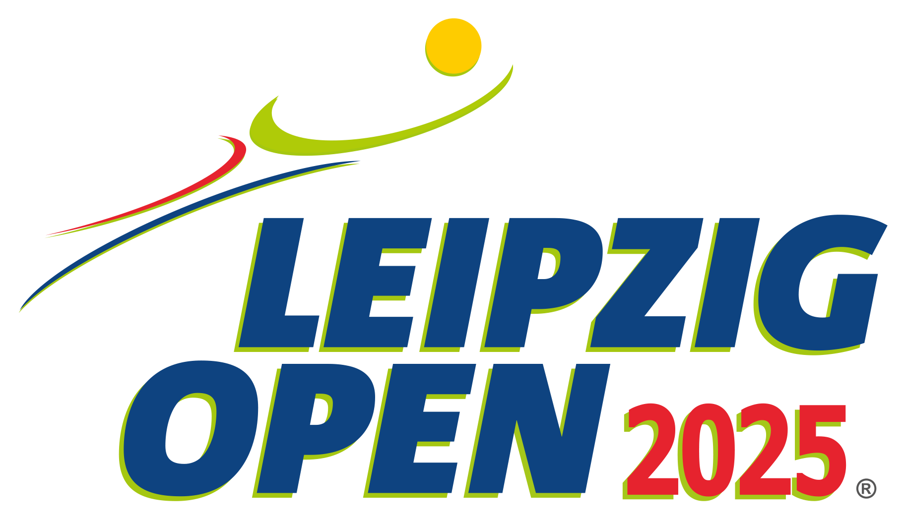 Leipzig Open