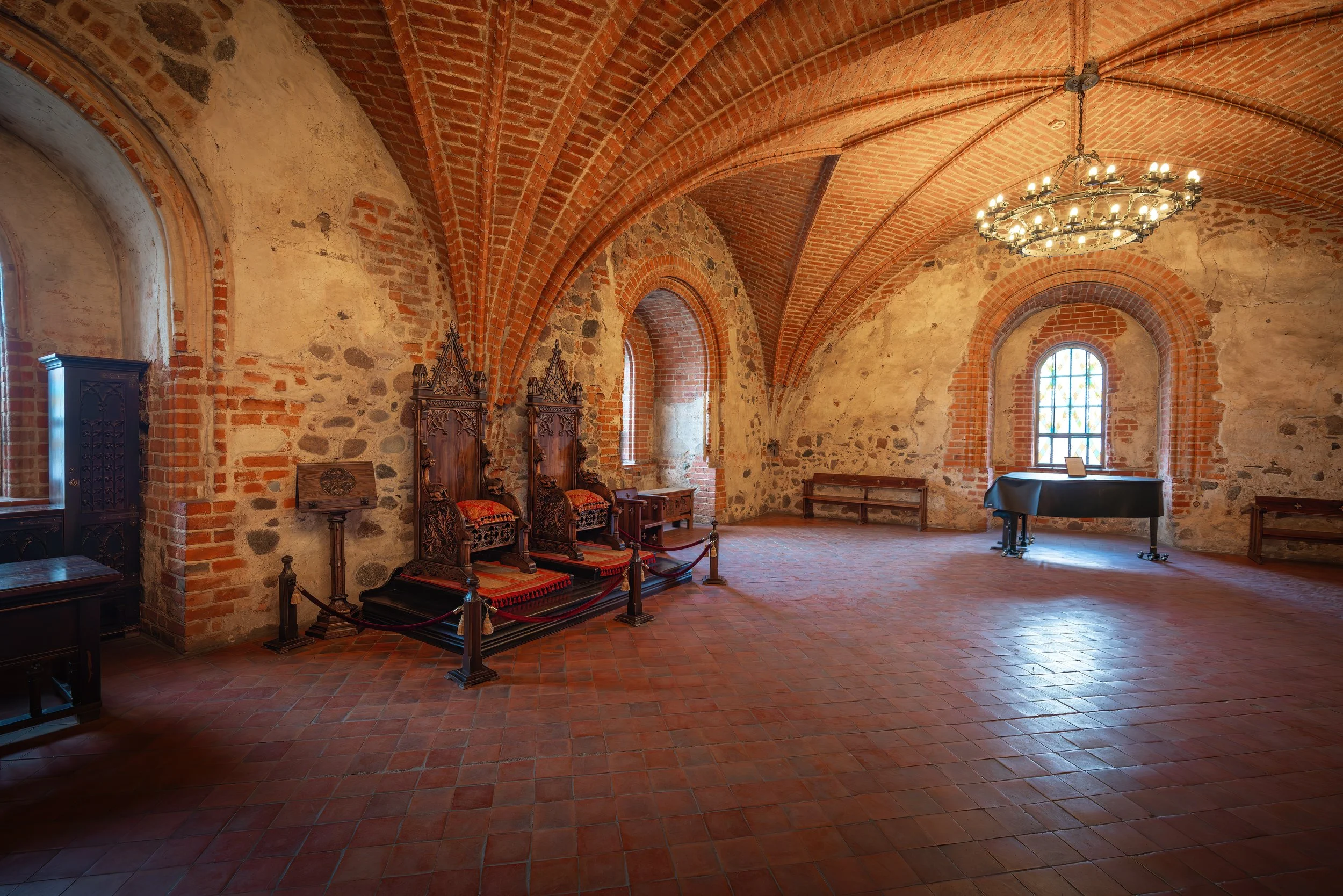 Locations_022.jpg