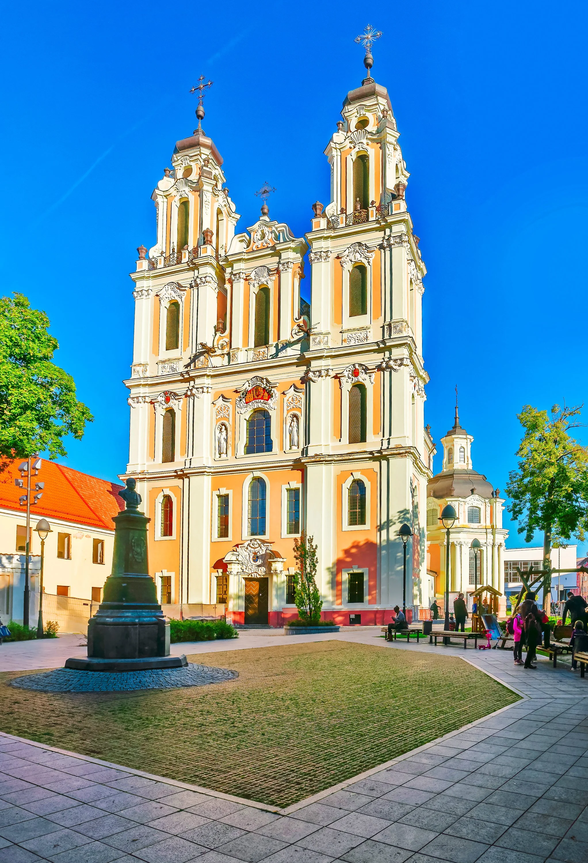 Locations_003.jpg