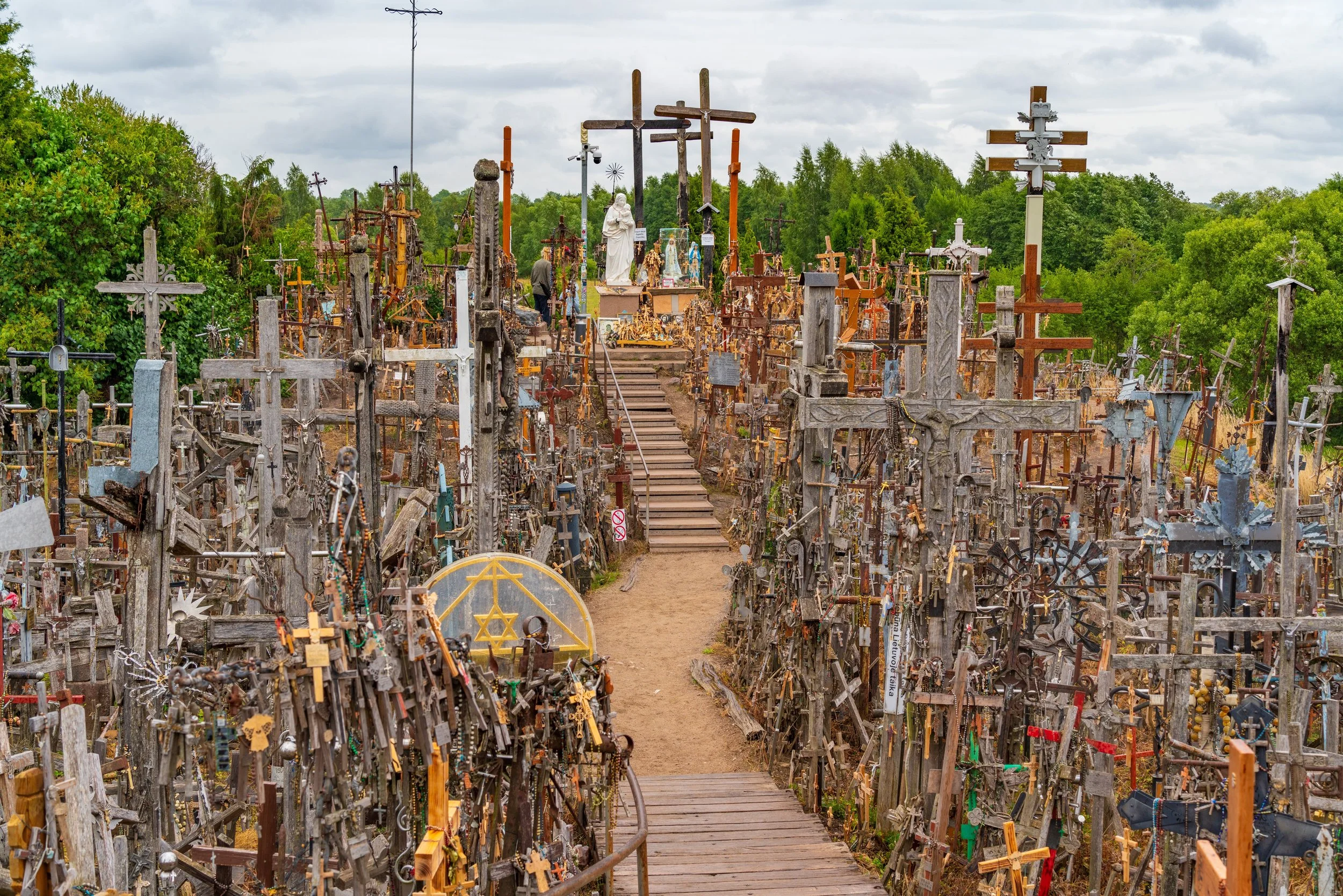 Locations_036.jpg