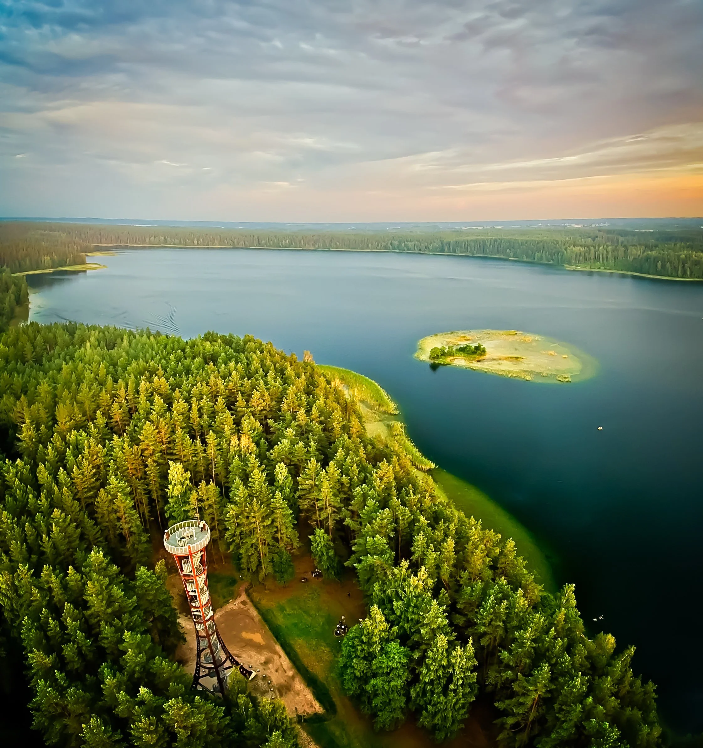 Locations_030.jpg