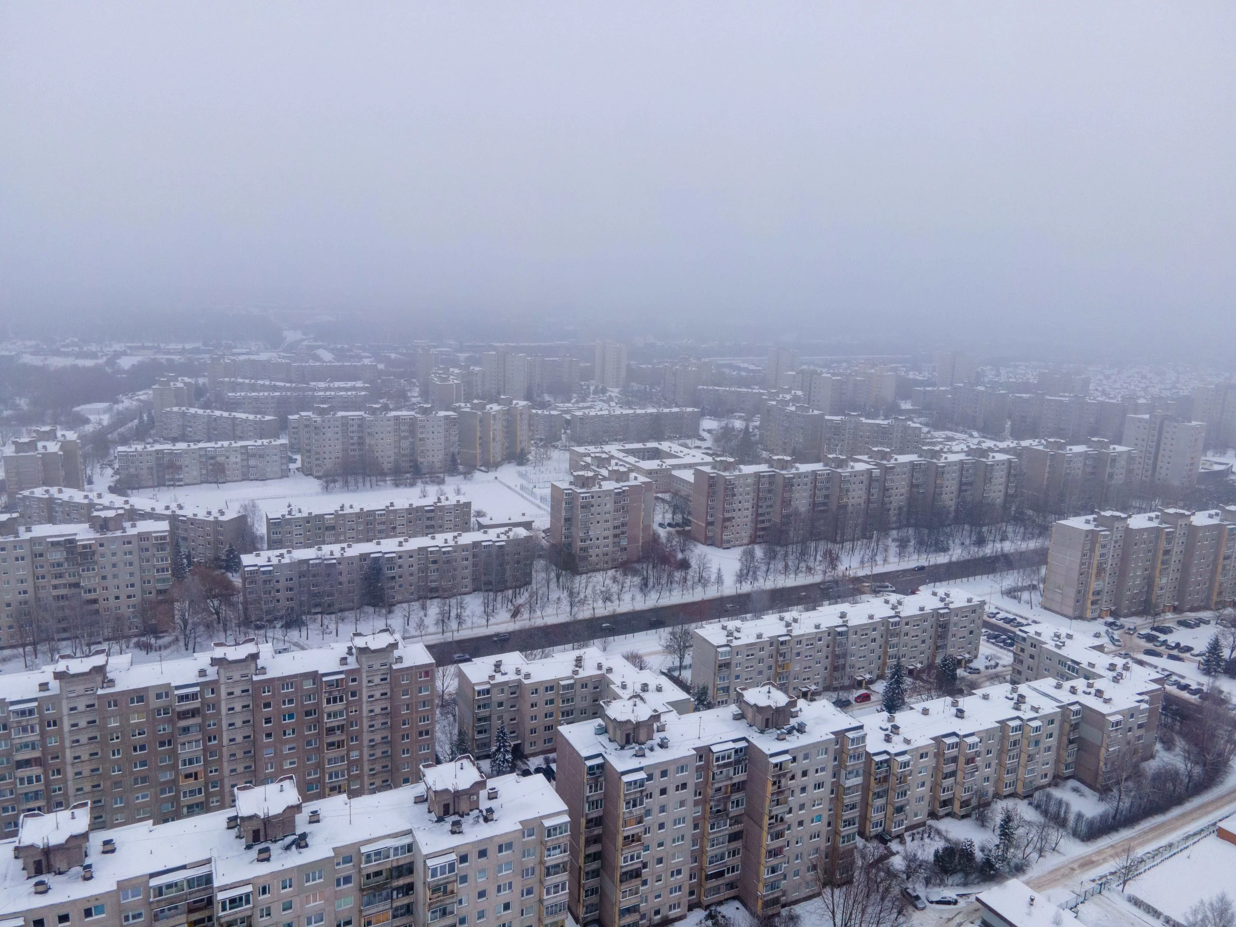 Locations_018.jpg