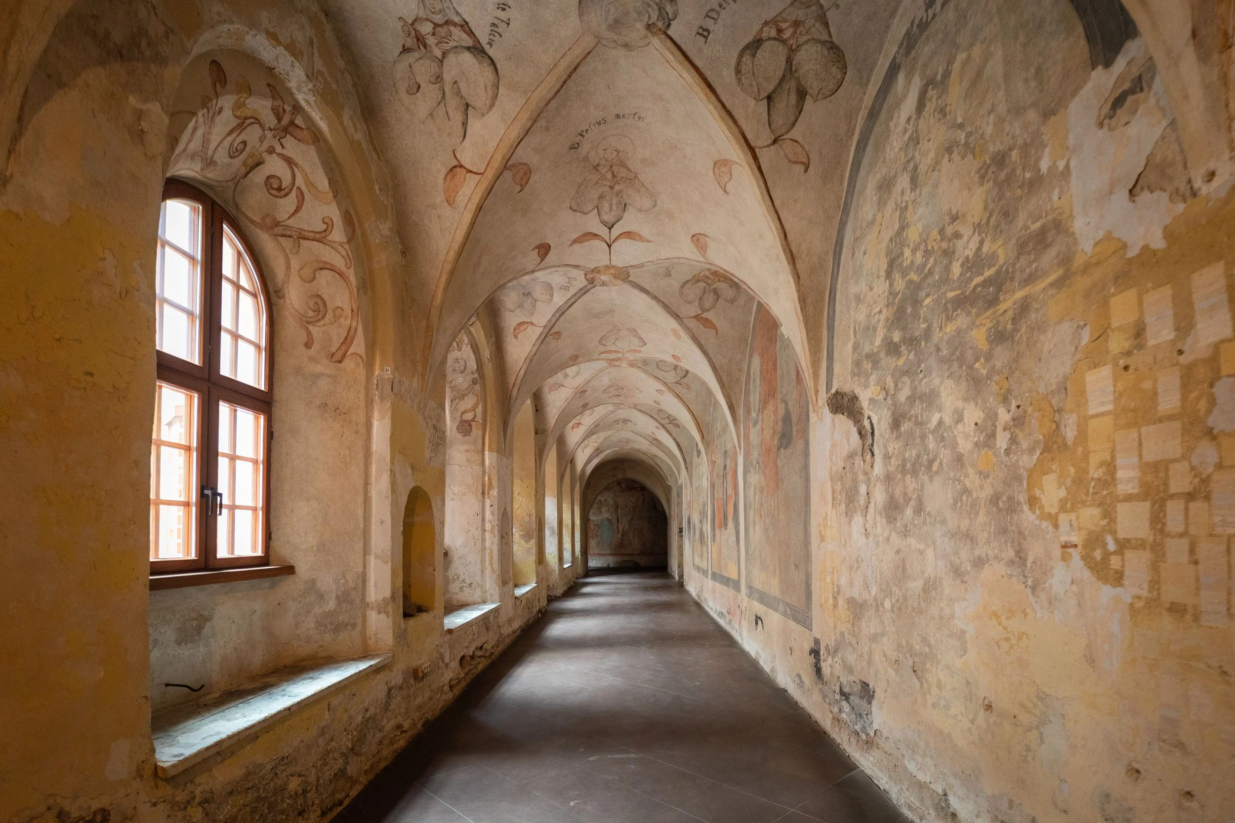 Locations_013.jpg