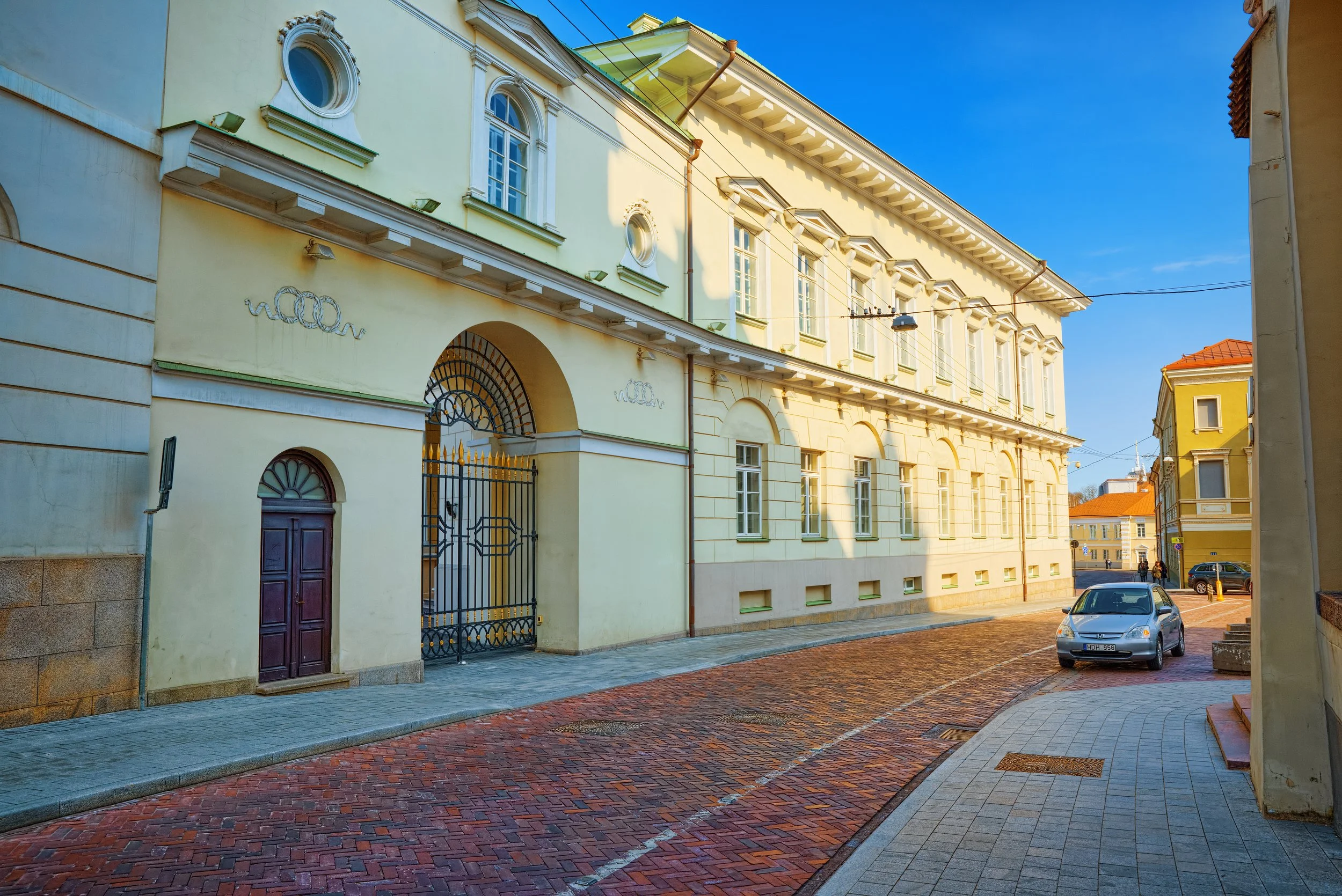 Locations_010.jpg