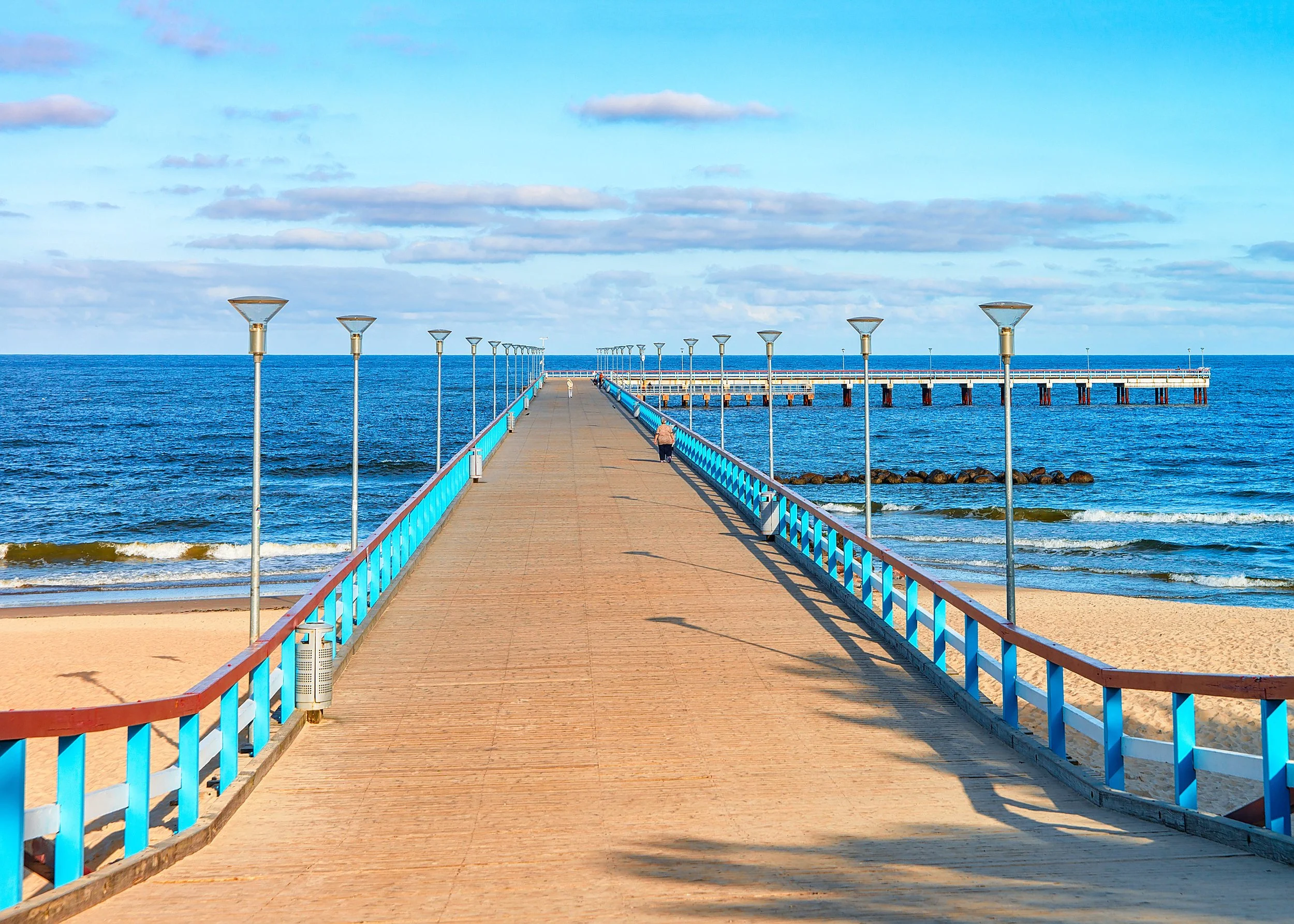 Locations_027.jpg
