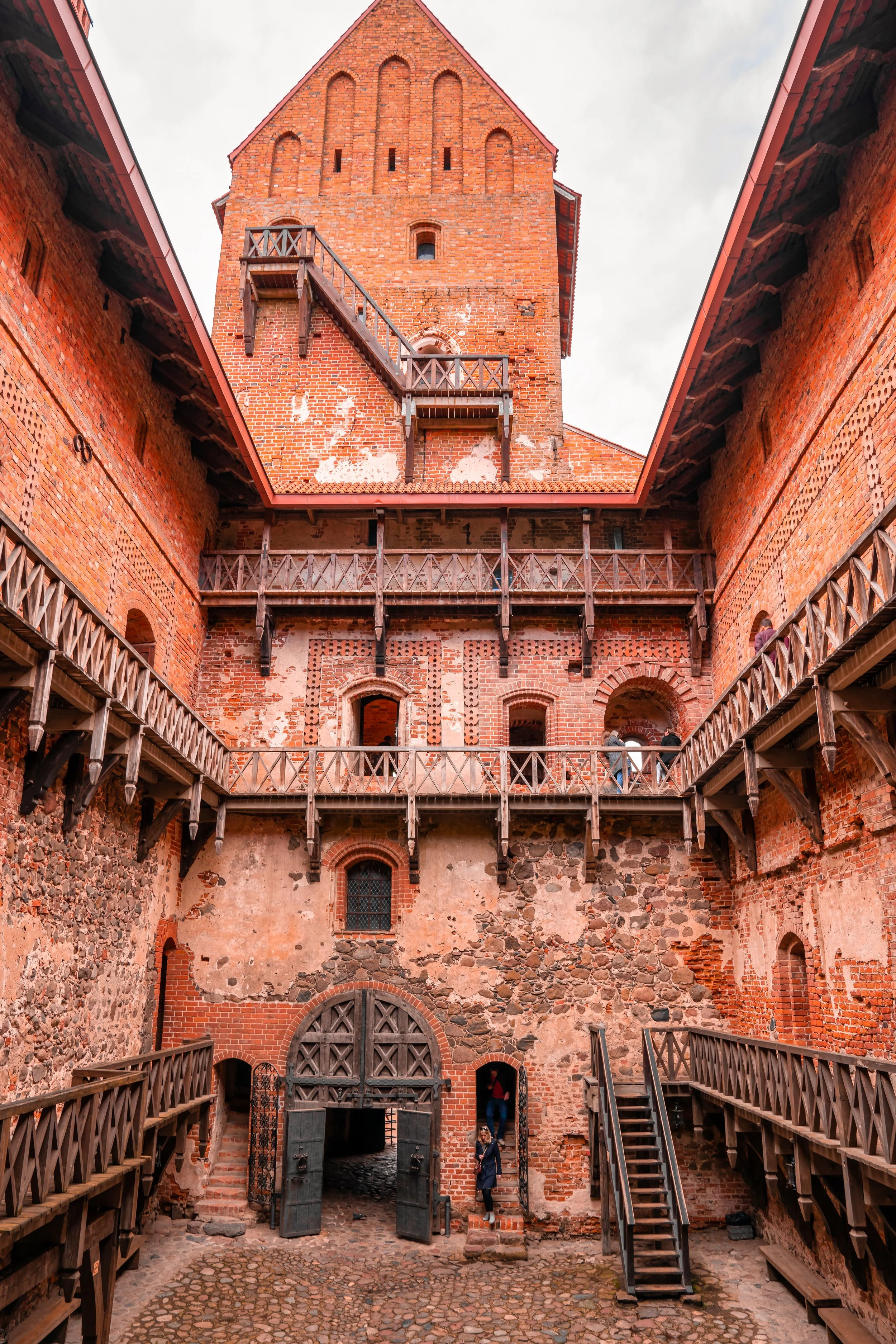 Locations_021.jpg