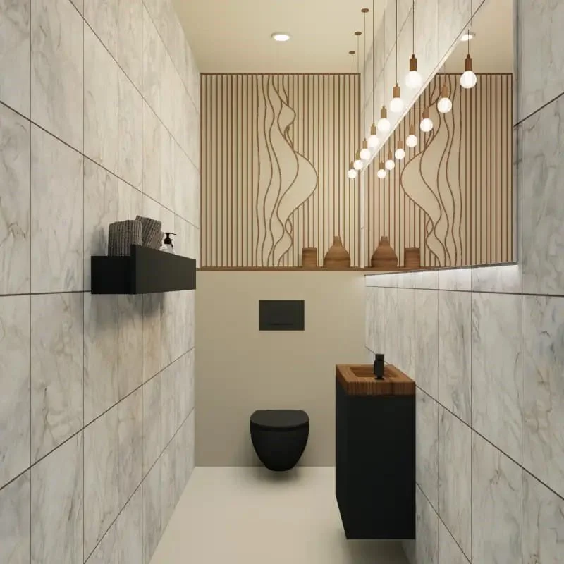 WhatsApp Image 2025-06-09 at 16.17.43 (1).jpeg