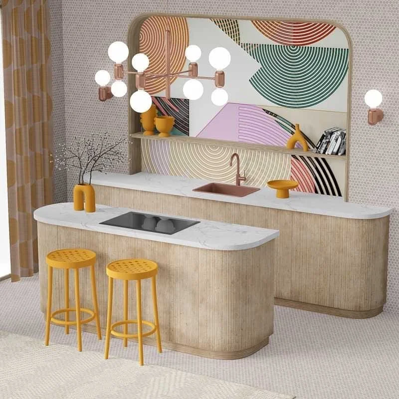 WhatsApp Image 2025-06-09 at 16.09.24.jpeg