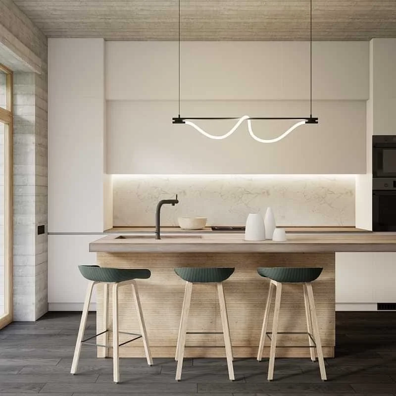 WhatsApp Image 2025-06-09 at 16.09.06.jpeg