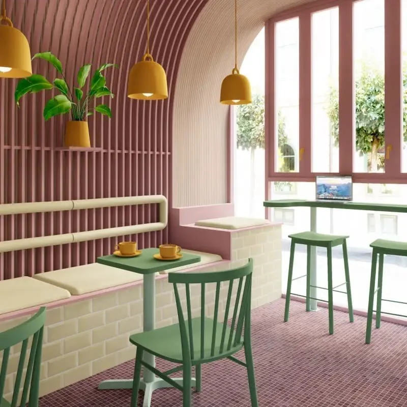 WhatsApp Image 2025-06-09 at 16.20.20 (1).jpeg