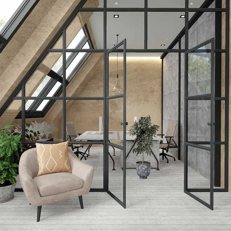 WhatsApp Image 2025-06-09 at 16.14.37.jpeg