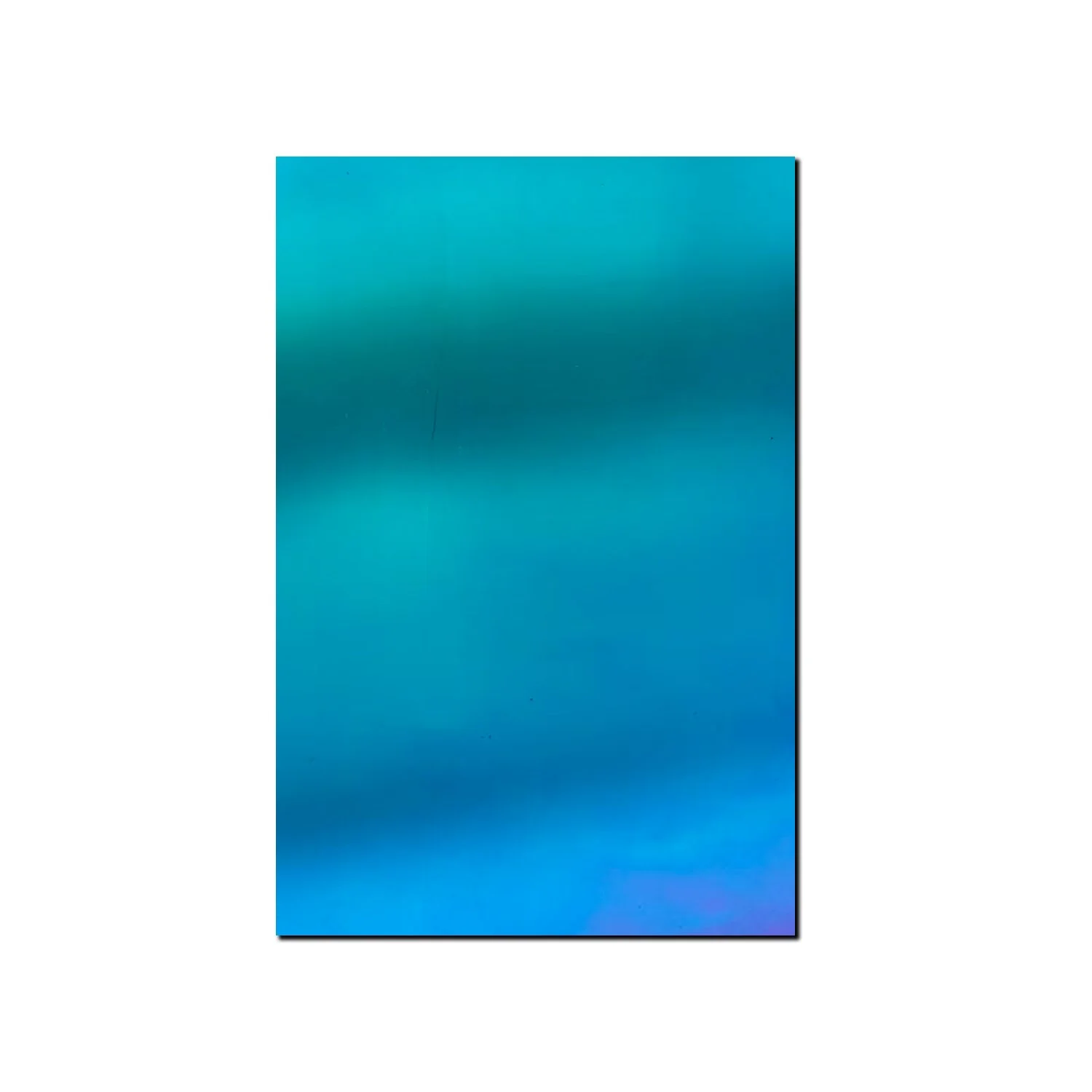 400mmx600mm Blue-backed Iridescent Acrylic.jpg