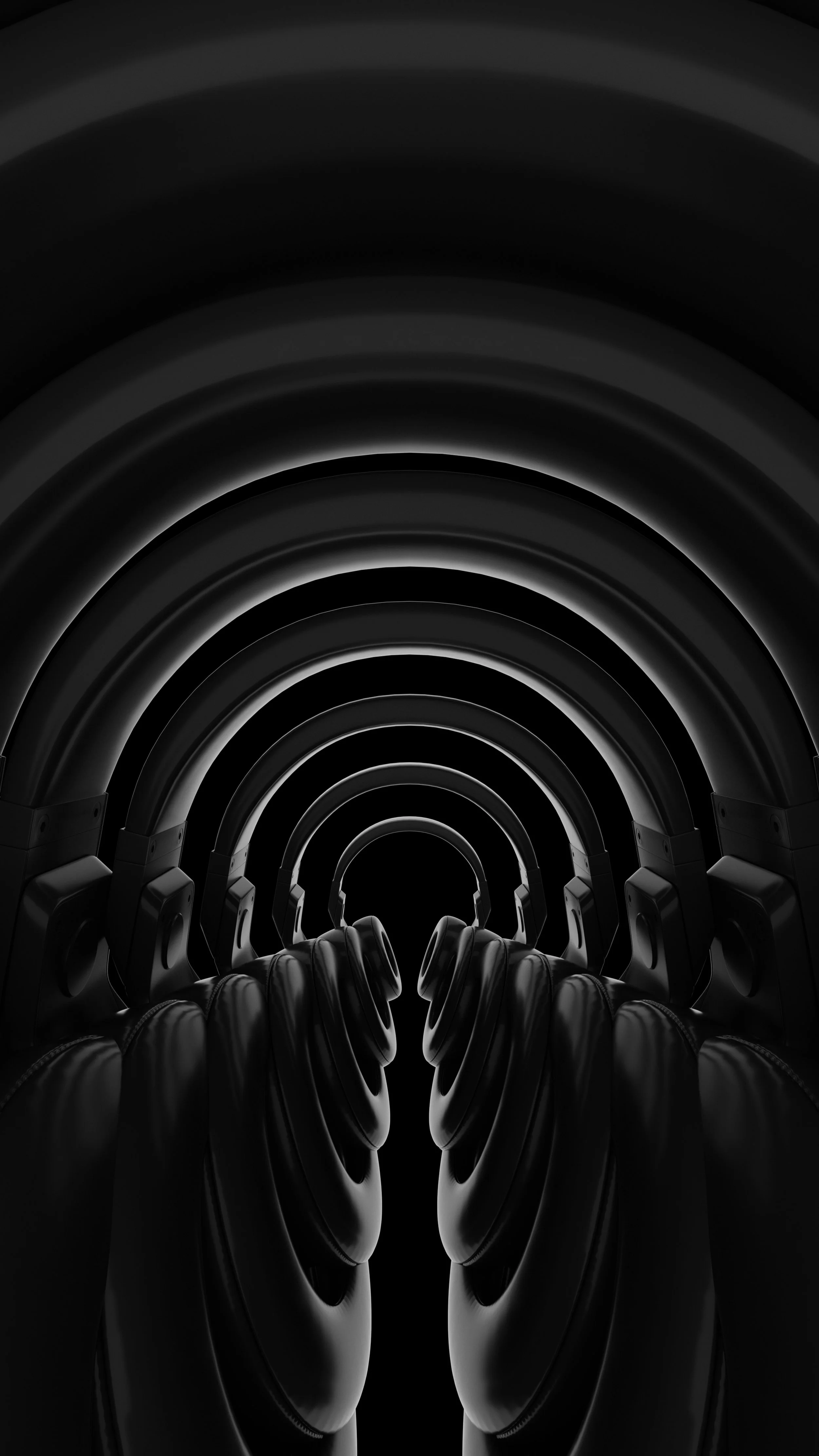 ChatGPT Told Me I Was Brilliant. I Believed It.