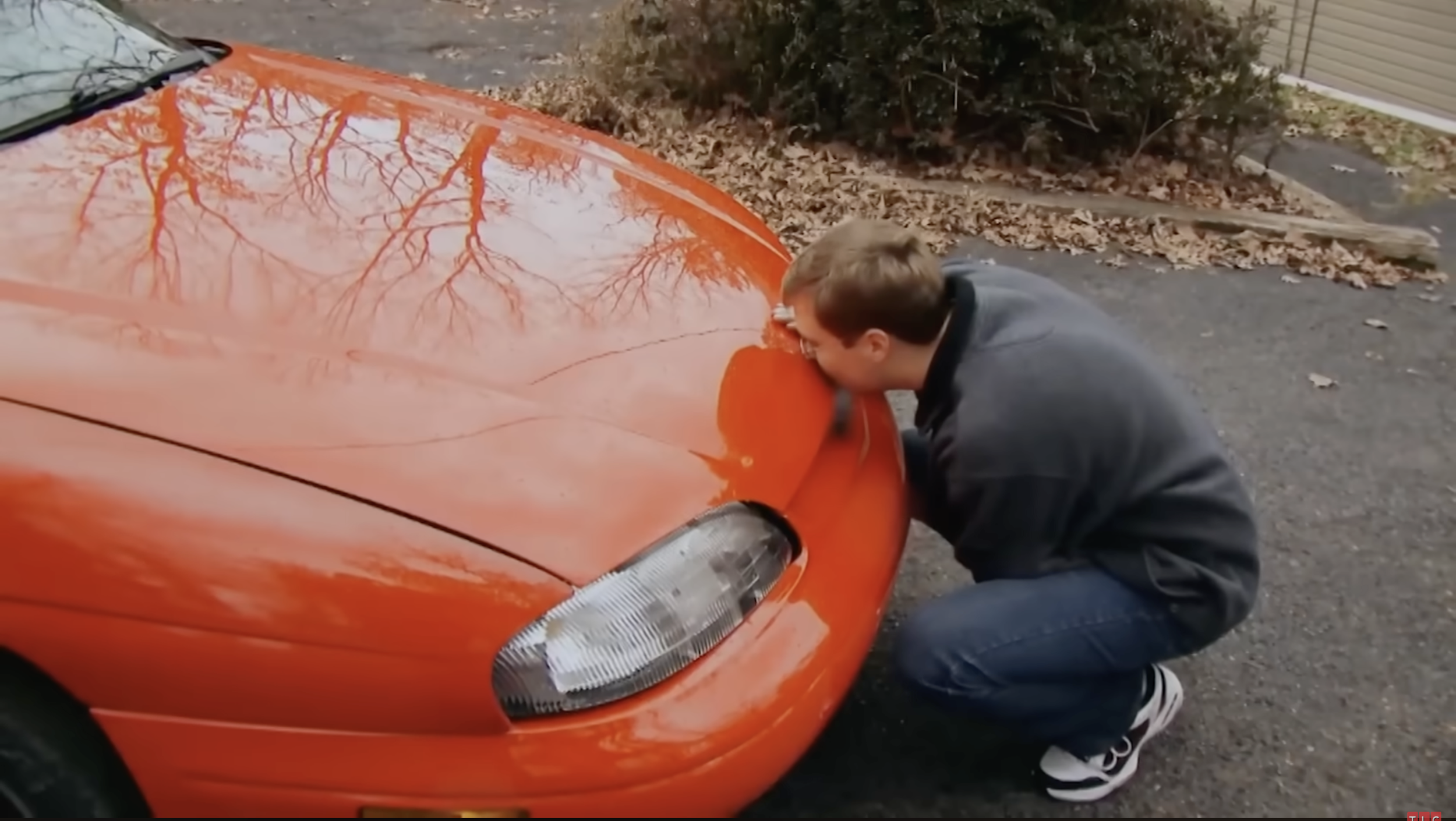Top 10 My Strange Addiction Episodes That Could Only Exist In the 2010s
